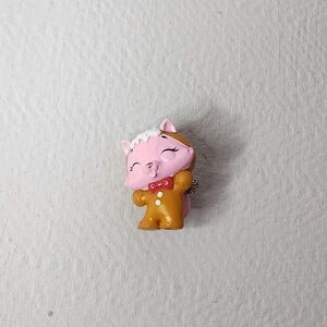 Hatchimals Colleggtibles Advent Calendar Raspoon